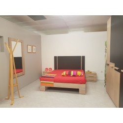 Dormitori Oferta1.